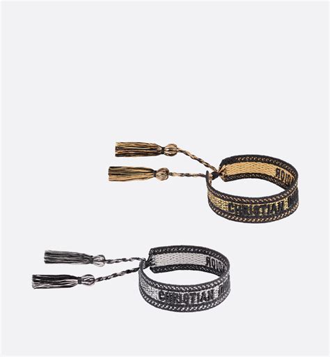 christian dior j'adior bracelet|Christian Dior j'adore bracelet price.